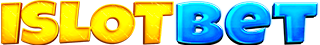 islotbet